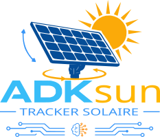 ADKsun [DEV]